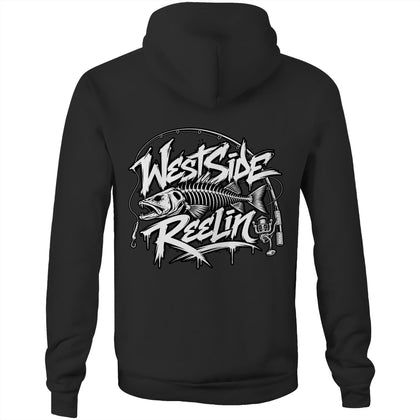 WestSide Reelin