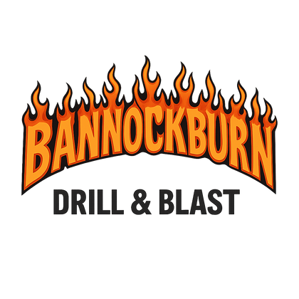 Bannockburn
