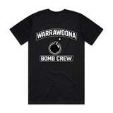 Warrawoona Tee
