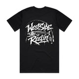 WSR T-shirt