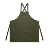 Caitlin Mary Co Apron
