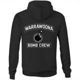 Warrawoona Hoody