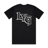 LYG Sox Tee