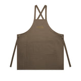 Caitlin Mary Co Apron