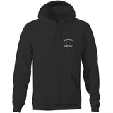 Warrawoona Hoody