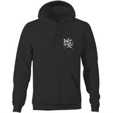 WSR Hoody