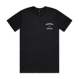 Warrawoona Tee