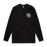 WSR Long Sleeve T-shirt