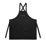 Caitlin Mary Co Apron