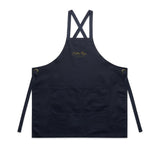 Caitlin Mary Co Apron