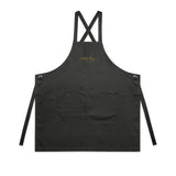 Caitlin Mary Co Apron