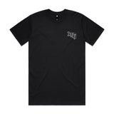 LYG Sox Tee