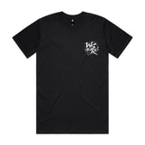 WSR T-shirt